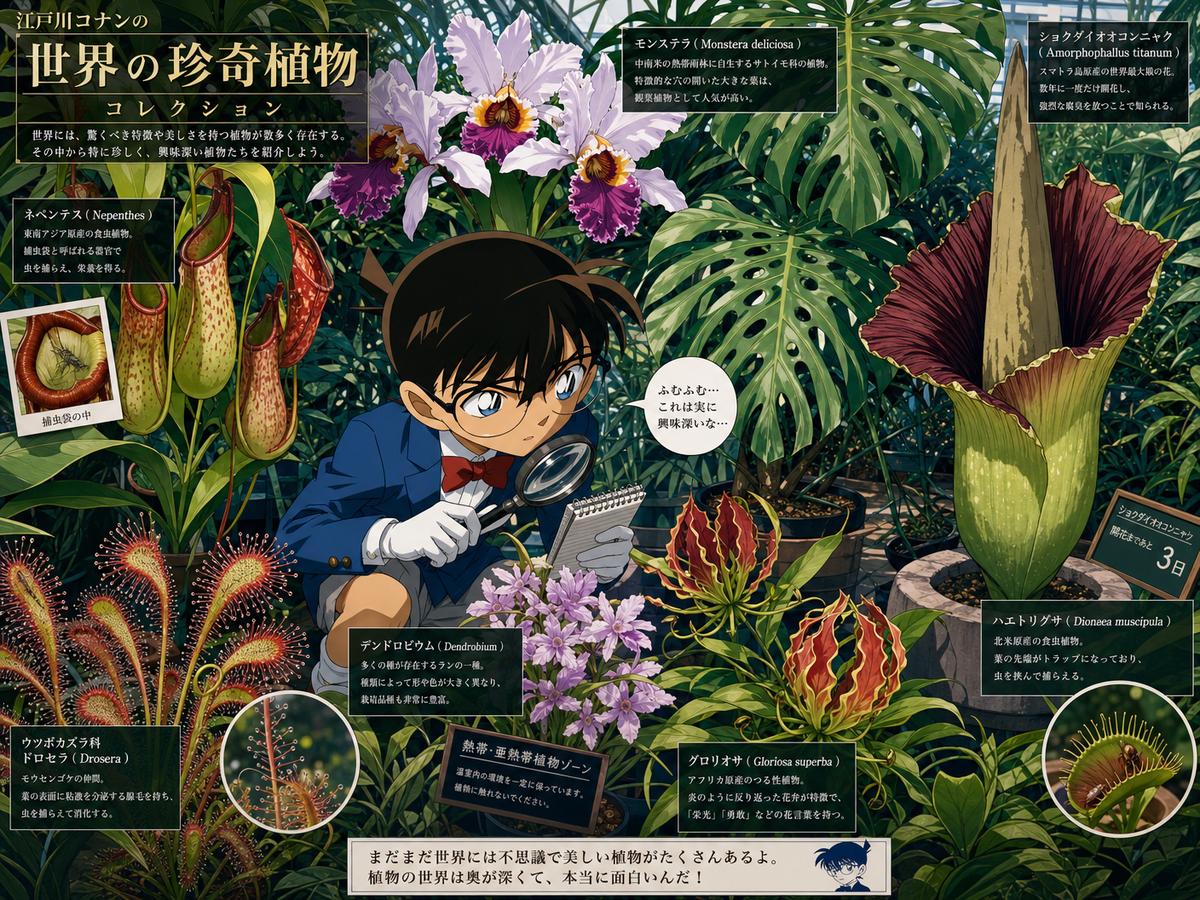 少妇植物情感视频-植物与人的情感连接